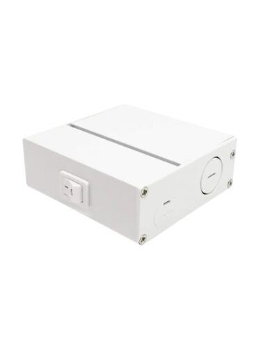 ortech_ot-300w_1