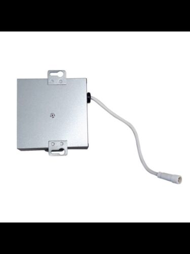 ortech_ot-slim4