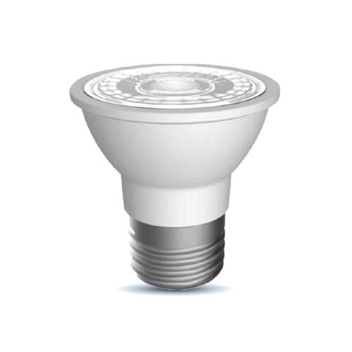 ortech_par16s-6wd_1