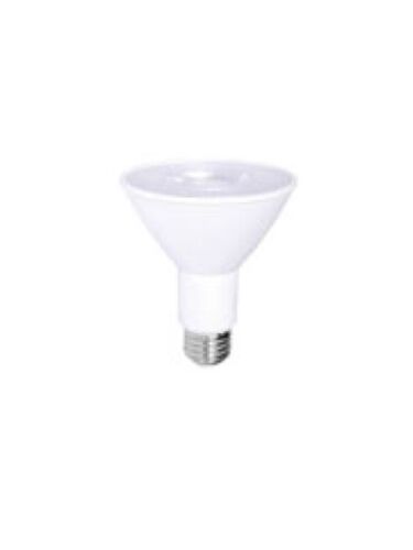 ortech_par30cob-10wd