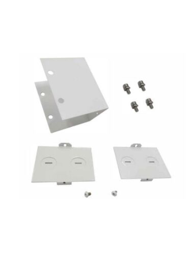 ortech_pendant-hanger