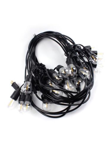 ortech_pl50ft-2700k_4