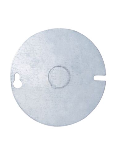 ortech_plate-54-c6_1