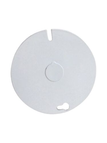 ortech_plate-54c6-wh