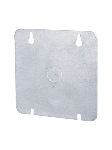 ortech_plate-72-c6_1