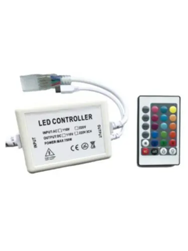 ortech_remote25m-slrgb