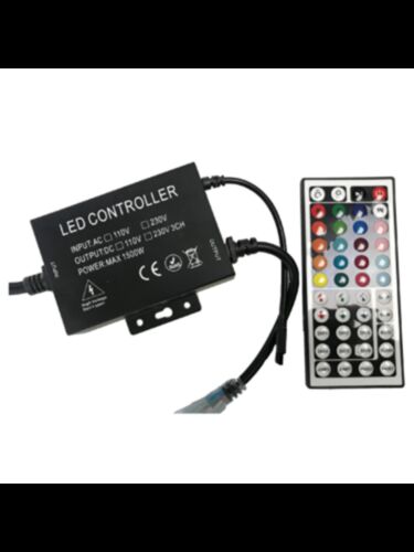 ortech_remote50m-slrgb