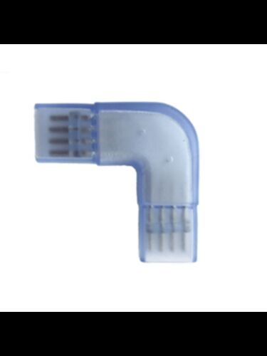 ortech_rgb50m-conn(l)