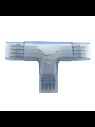 ortech_rgb50m-conn(t)