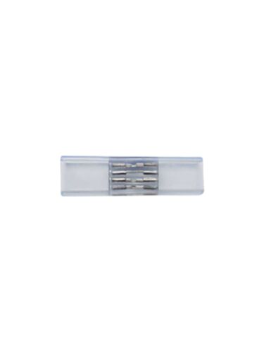 ortech_rgb50m-conn_1
