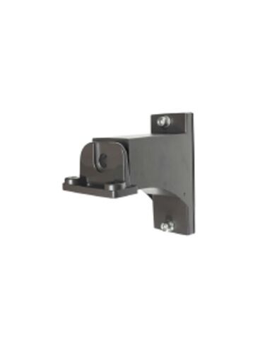 ortech_sb-pole-mount-1