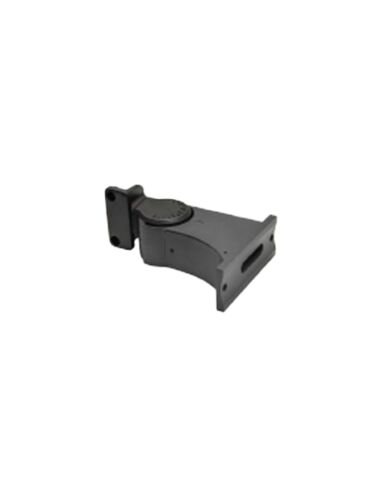 ortech_sb-pole-mount_1
