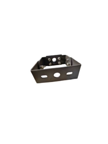 ortech_sb-trunnion_1