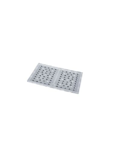 ortech_sb-typev-lens-c_1