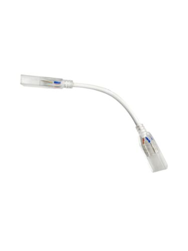 ortech_sl50-conn-two_1