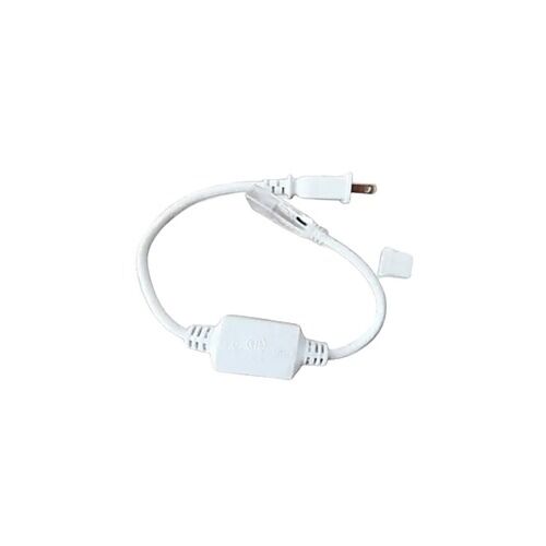ortech_sl50m-cord