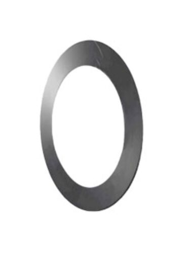 ortech_slim3-ring-cbk