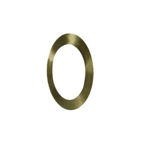 ortech_slim3-ring-vb