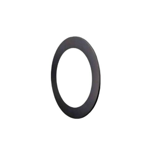 ortech_slim4-ring-bk
