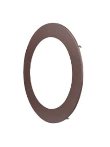 ortech_slim4-ring-br