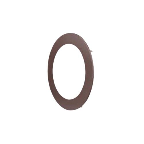 ortech_slim4-ring-br
