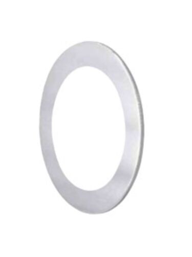 ortech_slim4-ring-ch