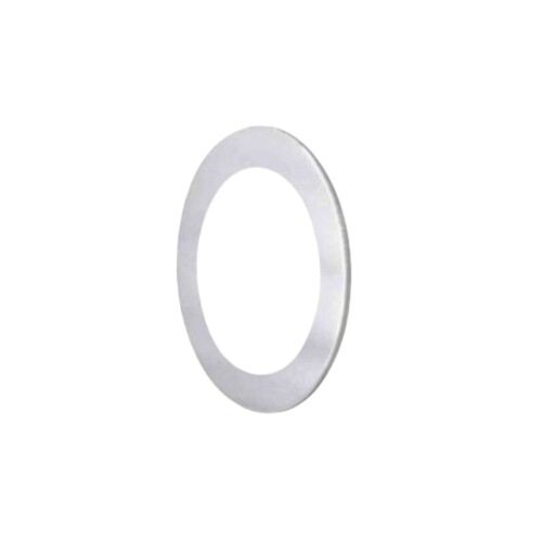 ortech_slim4-ring-ch
