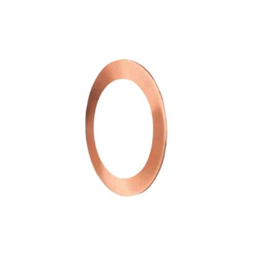 ortech_slim4-ring-cp
