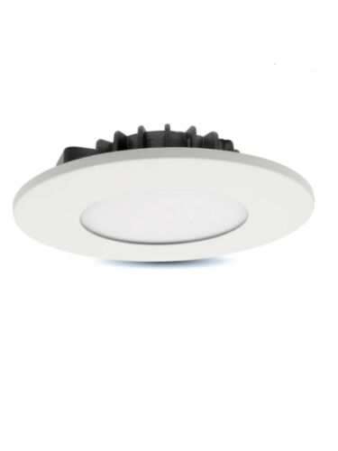 ortech_slim4bp-cont_1