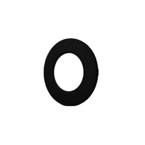 ortech_slim4bp-ring-bk