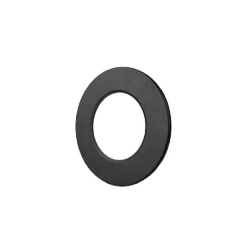 ortech_slim4bp-ring-cbk