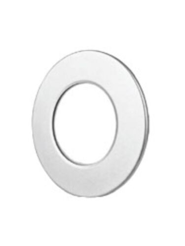 ortech_slim4bp-ring-sn
