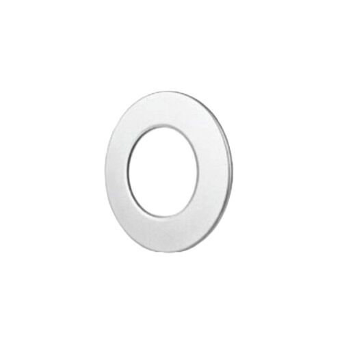 ortech_slim4bp-ring-sn