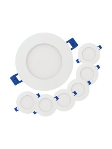 ortech_slim4cont-5cct