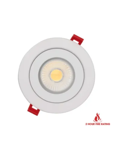 ortech_slim4fl-fr-5cct_4