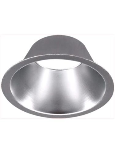 ortech_slim4rg-rf-alhz