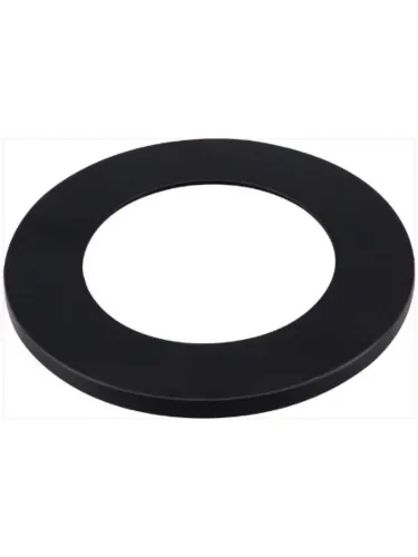 ortech_slim4rg-rf-bfbk