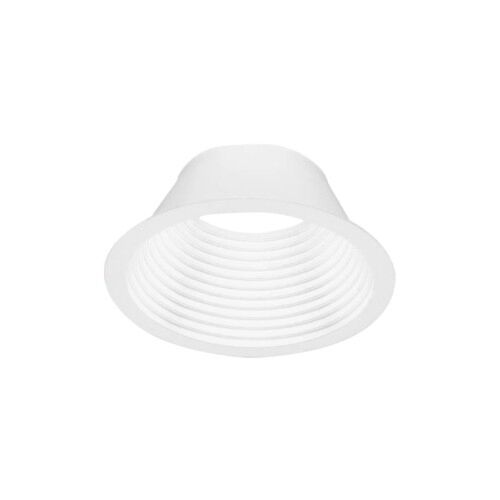 ortech_slim4rg-rf-bfwh