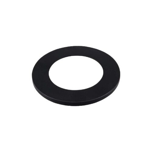 ortech_slim4rg-ring-bk