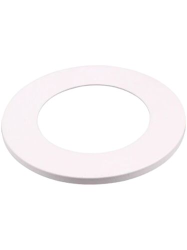 ortech_slim4rg-ring-wh_1