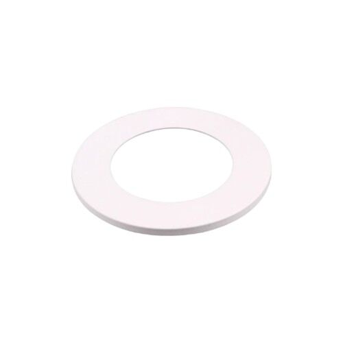 ortech_slim4rg-ring-wh