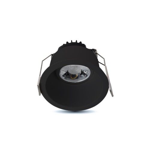 ortech_slim4trg-5cctbk_1