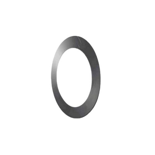 ortech_slim6-ring-cbk