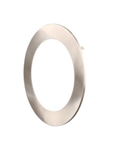 ortech_slim6-ring-sn