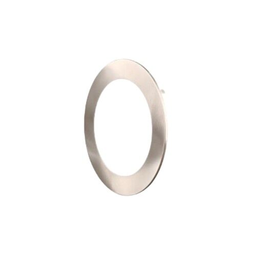 ortech_slim6-ring-sn