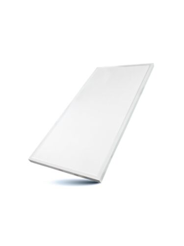 ortech_sm-2x4-5cct-w_1