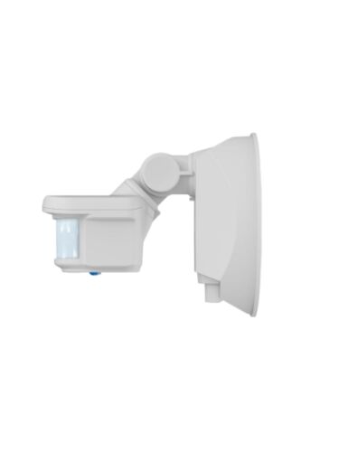 ortech_ssl-so_1