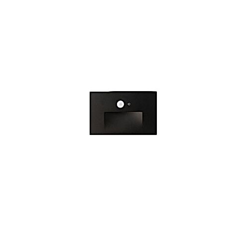ortech_st-pc1025_1
