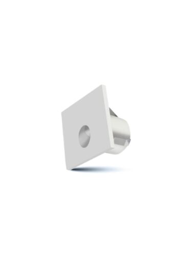 ortech_sts1w_1