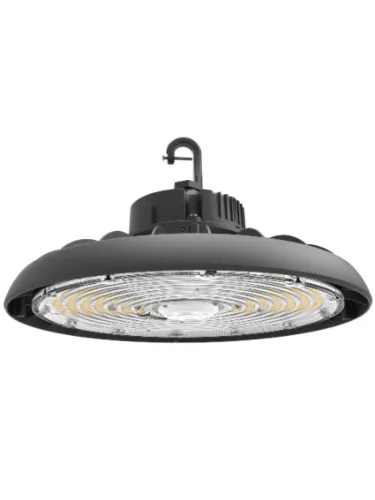 ortech_ufo-150-3cct-w_2